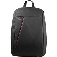 Asus Nereus 90-XB4000BA00060 16" Siyah Oyuncu Laptop  Sırt Çantası