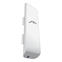 Ubiquiti NSM5 Nanostation M5 150 Mbps 5 GHz Dış Mekan Access Point