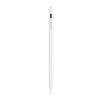 Usams US-ZB223 2018-2021 iPad ve iPad Pro Uyumlu Tilt-Sensitive Stylus Pen Apple Lisanslı Kalem