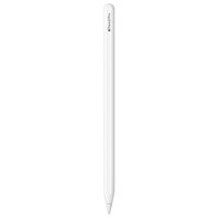 Apple MX2D3ZE/A Pro Tablet Kalemi