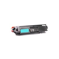 Brother TN-466C HL-L8360CDW - MFC-L8690CDW Uyumlu Mavi Muadil Toner