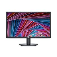 Dell SE2422H 23.8" 1920 x 1080 75 Hz 5 ms HDMI VGA LED Monitör