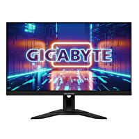 Gigabyte M28U 28" 3840 x 2160 144 Hz 1 ms HDMI DP Type-C HDR 400 IPS LED Monitör