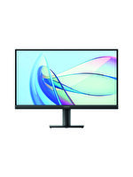 Xiaomi A22i 21.4" 75 Hz Full HD VGA HDMI Çerçevesiz Monitör