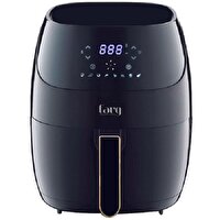 Farg Mychef EPA-1113 XXL 5.5 L 1500 W Airfryer Sıcak Hava Fritözü