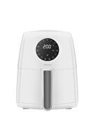 Onemoon OA5 Airfryer 3.5 L Yağsız Fritöz