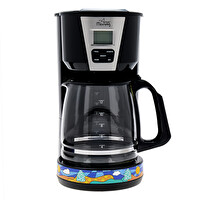 Any Morning SH21515B Filtre Kahve Makinesi