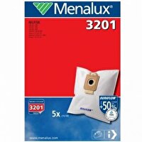 Menalux 3201 Toz Torbası