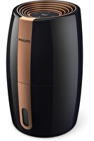 Philips HU2718/10 2000 Serisi Hava Nemlendirici