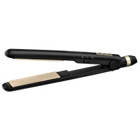 Babyliss ST089E Ceramic Straight 230 Saç Düzleştirici