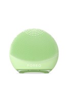 Foreo Luna 4 Go Pistachio Yüz Temizleme Ve Sıkılaştırma Cihazı