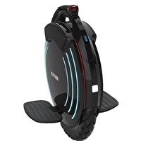 Inmotion V10F 2000 W Tek Teker Elektrikli Scooter