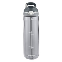 Contigo Ashland 720 ML Duman Gri Su Matarası