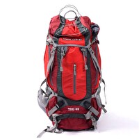 Freecamp Tig 65 L Trekking Sırt Çantası