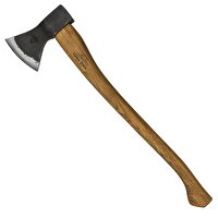 Helko Werk Black Forest Hessen Woodworker 70 CM Balta