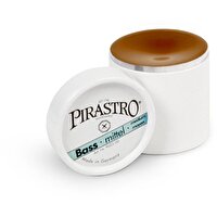 Pirastro 902200 Kontrabas Reçinesi (Medium)