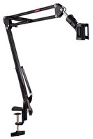 Lastvoice BM800 Tripod Masa Standı