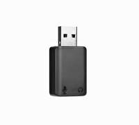 Boya BY-EA2 USB Mini Ses Kartı