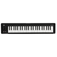 Korg MicroKey2-49 Tuş Klavye