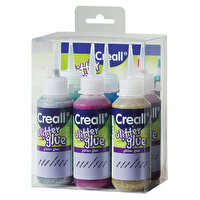 Creall Simli Yapıştırıcı HV09610