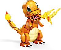 Mega Pokemon Yap ve Oyna Figürler Charmander GKY96