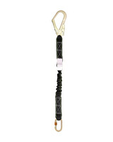 Kkdavm Tek Kol 1.20 M Elastik Lanyard