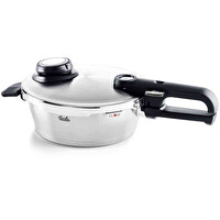 Fissler Vitavit Premium 1.8  L Düdüklü Tencere