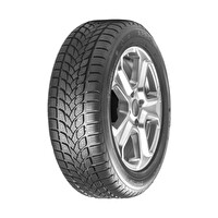 Lassa Multiways 2 205/55R17 95V XL Otomobil 4 Mevsim Lastik - Üretim Yılı: 2023