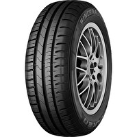 Falken Sincera SN110 Ecorun 185/60R14 82H Oto Yaz Lastiği - Üretim Yılı: 2023