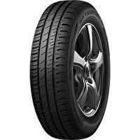 Dunlop Touring R1 185/65R14 86T SP Oto Yaz Lastiği - Üretim Yılı: 2024