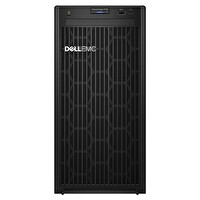 Dell PowerEdge T150 PET15011A E-2314 8 GB 1 TB Tower Sunucu