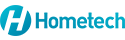 Hometech Uydu Alıcı