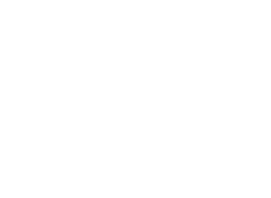 Minnesota Deer Hunters