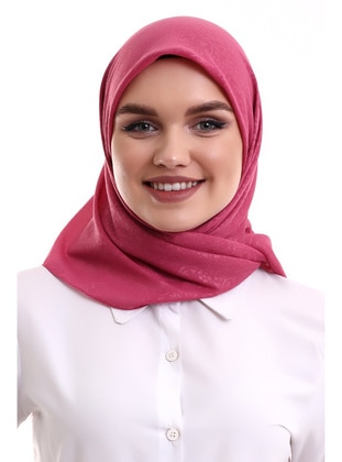 Colorless - Scarf - İhvanonline