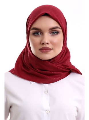 Colorless - Scarf - İhvanonline