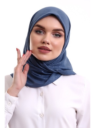 Colorless - Scarf - İhvanonline