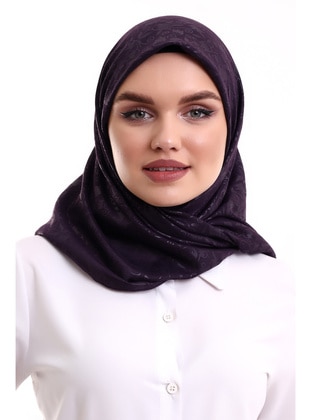 Colorless - Scarf - İhvanonline