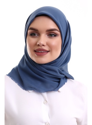 Colorless - Scarf - İhvanonline