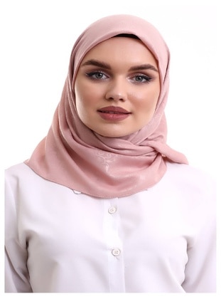 Colorless - Scarf - İhvanonline