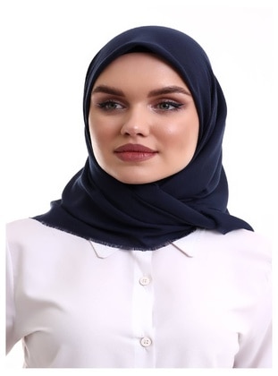 Colorless - Scarf - İhvanonline