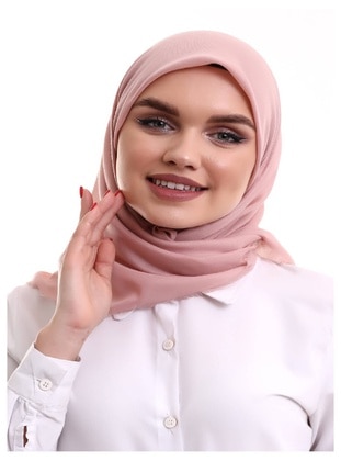 Colorless - Scarf - İhvanonline