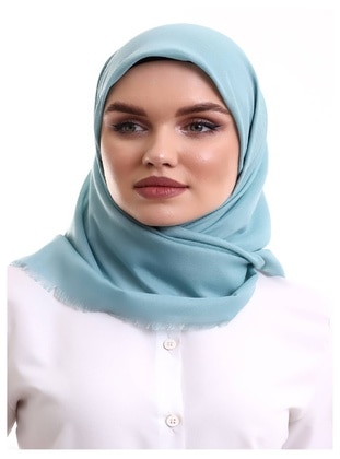 Colorless - Scarf - İhvanonline