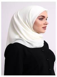 Colorless - Scarf - online