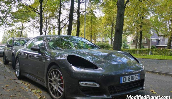 car-photo-2010-porsche-panarama-s-hid-xenon-headlights-stolen