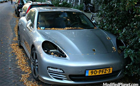 car-photo-2011-porsche-panarama-4s-hid-xenon-headlights-stolen