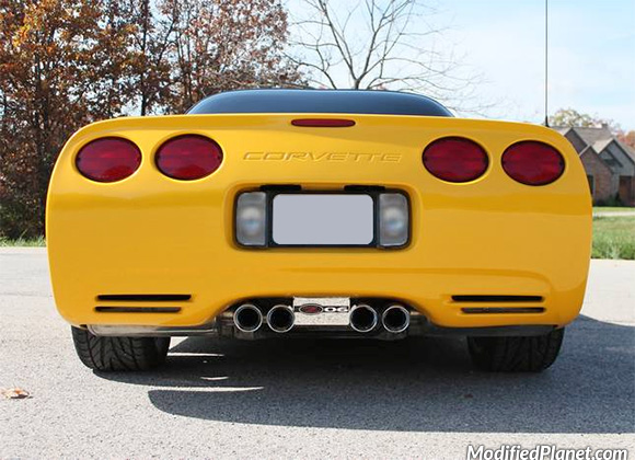 car-photo-2003-chevrolet-corvette-z06-corsa-performance-exhaust-system