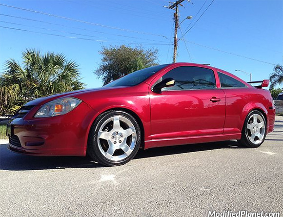 car-photo-2007-chevrolet-cobalt-ss-gm-performance-lowering-springs