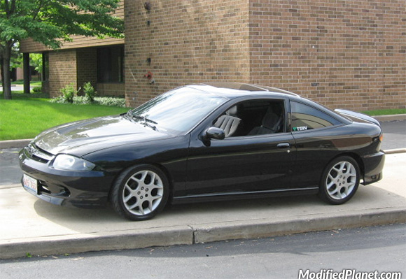 car-photo-2009-chevrolet-cobalt-2003-dodge-neon-srt4-oem-17x6-wheels