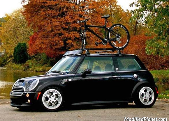 car-photo-2008-mini-cooper-s-1986-porsche-944-oem-16x7-wheels