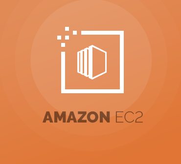 ModulesGarden Amazon EC2 For WHMCS